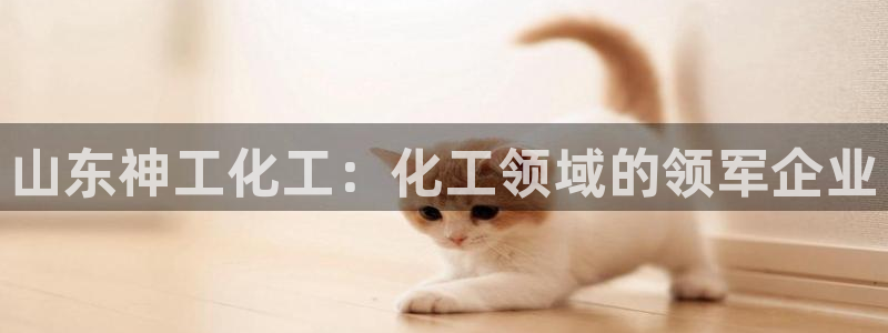 球盟会黑款吗是真的吗