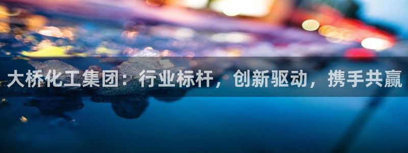 球盟会官方网站app