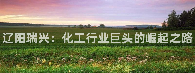 球盟会官网