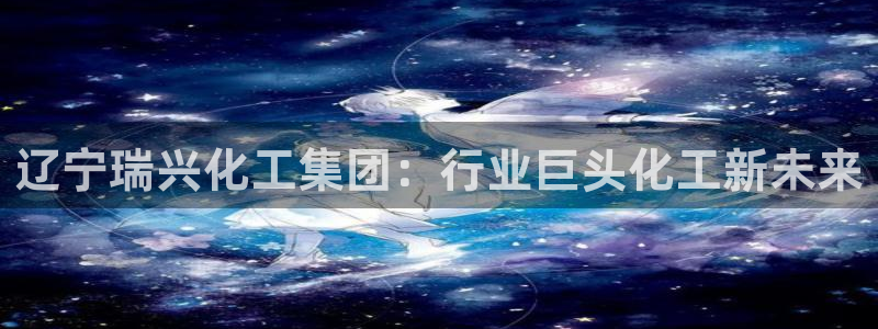 球盟会能退钱吗知乎