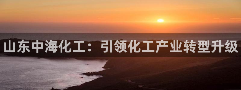球盟会下载最新版