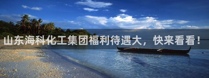 球盟会里面有打牌的嘛知乎