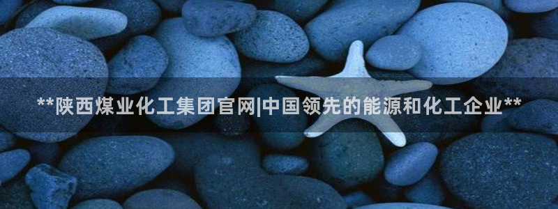 球盟会官方版下载地址：**陕西煤业化工集团官网|中国领先的能