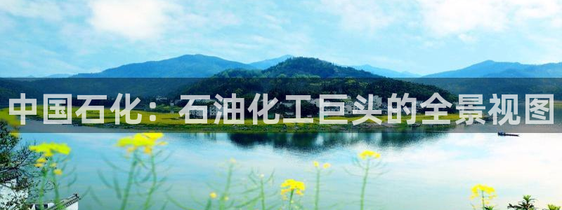 球盟会在线登录