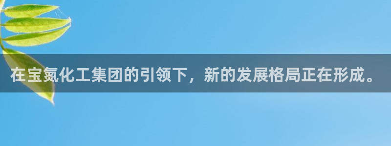 球盟会登录平台入口