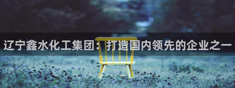 球盟会黑款吗知乎小说