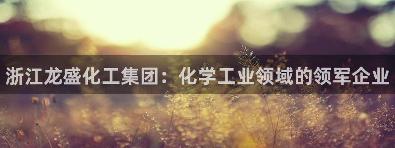 球盟会提款支付宝怎么样