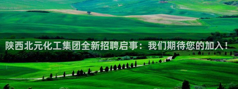 球盟会qmh登录地址