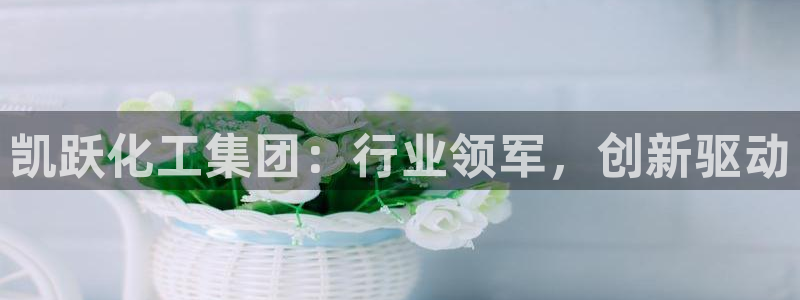 球盟会黑台子吗