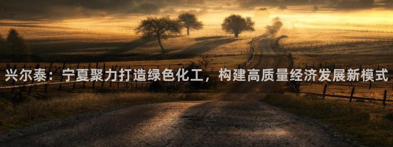 球盟会黑台子吗