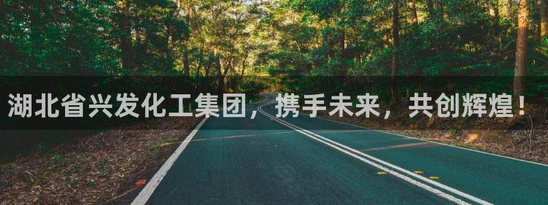 球盟会官方：湖北省兴发化工集团，携手未来